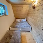 Pod Zelenym Stromom * Pribilina
