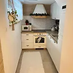 Pod Zelenym Stromom *